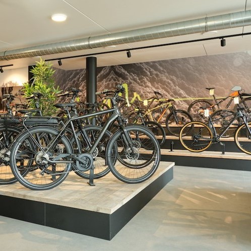 bikesensation (5)