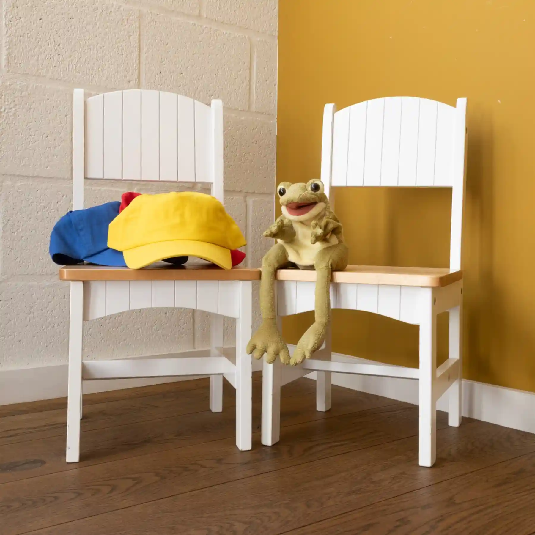 website-creatie-atelier-web (1)