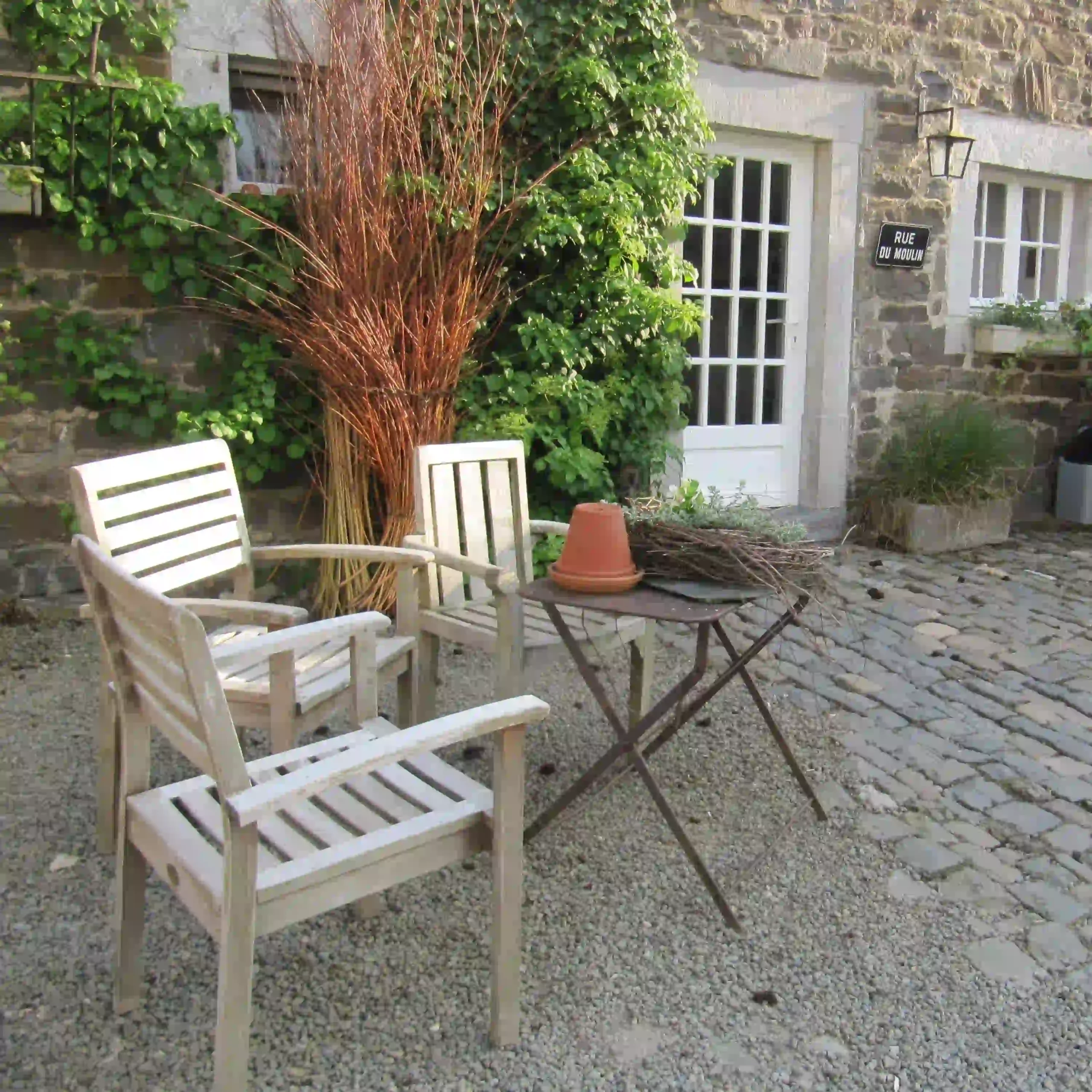 website-creatie-atelier-web (2)