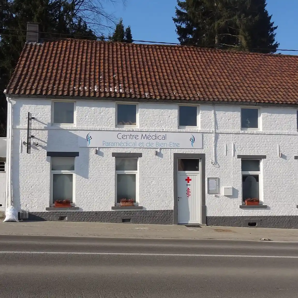 website-creatie-atelier-web (6)